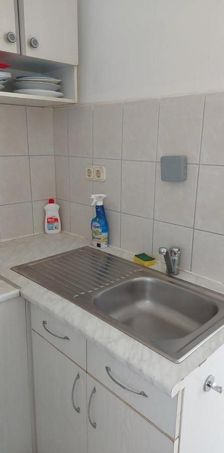 Kekturas-Tora Nyilo Badacsonyi Privat Berlemeny Hotel Badacsonytomaj Exterior foto
