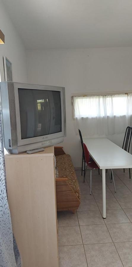 Kekturas-Tora Nyilo Badacsonyi Privat Berlemeny Hotel Badacsonytomaj Exterior foto