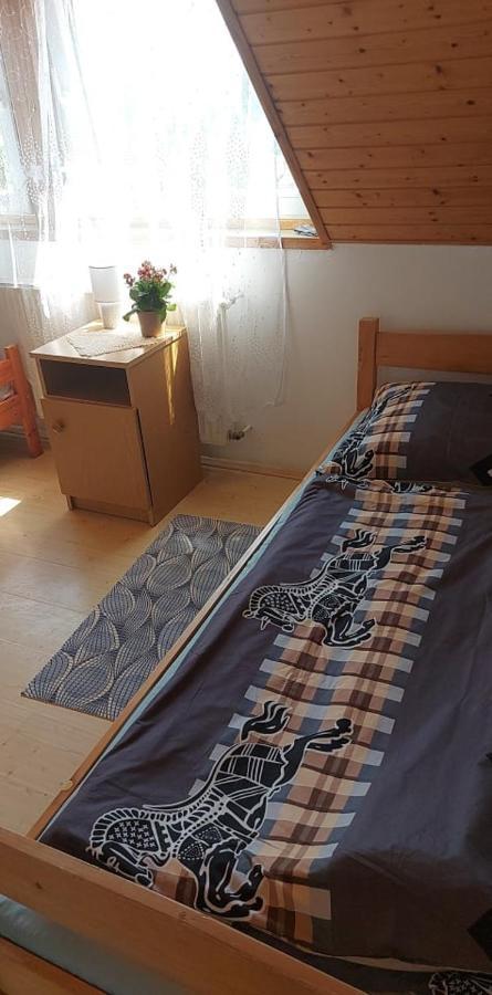 Kekturas-Tora Nyilo Badacsonyi Privat Berlemeny Hotel Badacsonytomaj Exterior foto