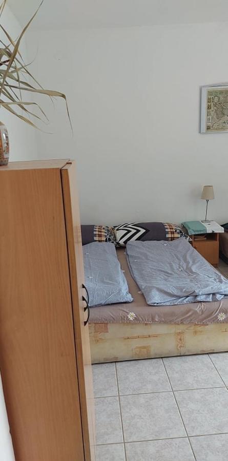 Kekturas-Tora Nyilo Badacsonyi Privat Berlemeny Hotel Badacsonytomaj Exterior foto