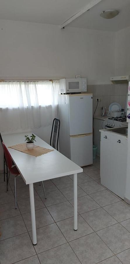 Kekturas-Tora Nyilo Badacsonyi Privat Berlemeny Hotel Badacsonytomaj Exterior foto
